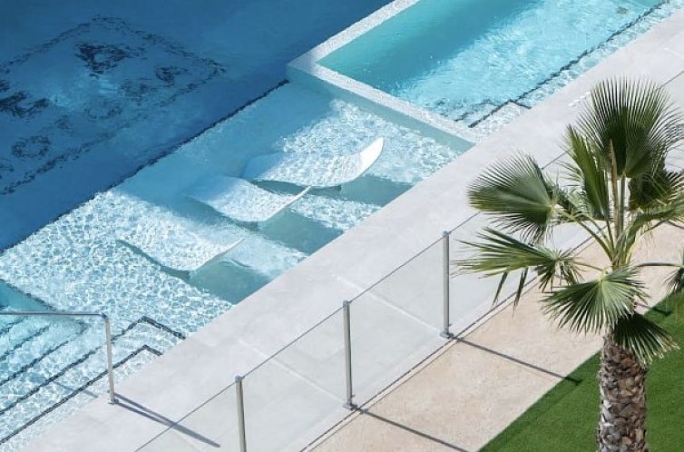 Area Beach 3 “El Raso”