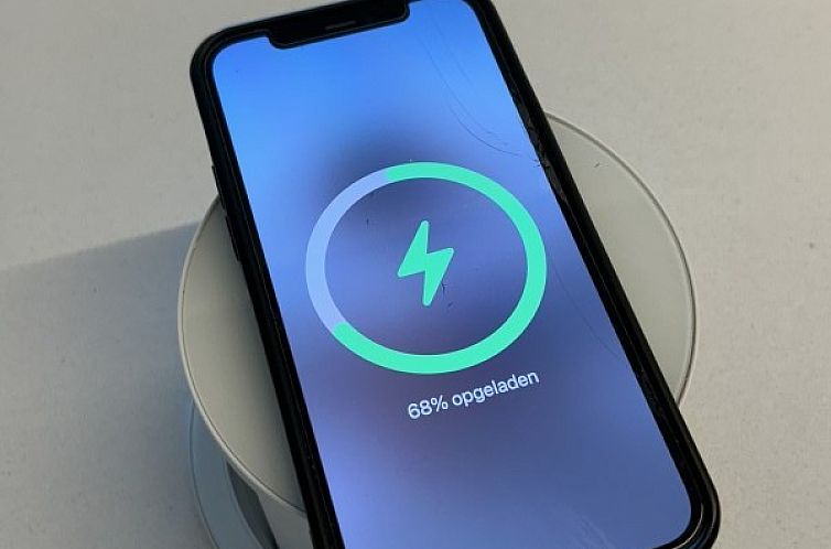 Area Beach 3 “El Raso”