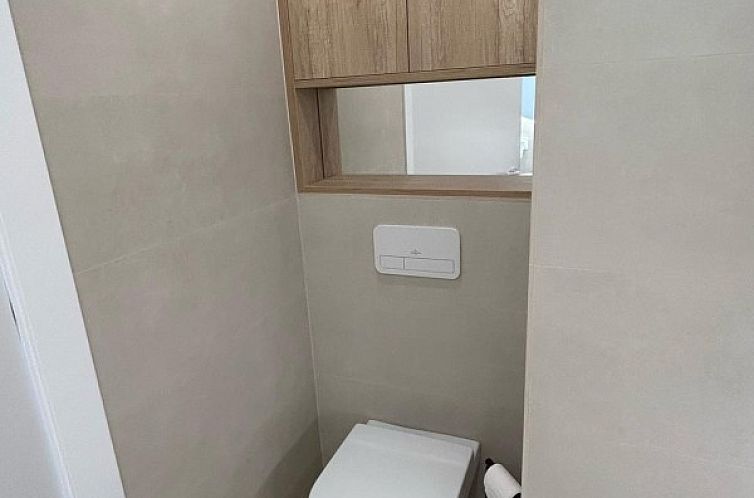 Area Beach 3 “El Raso”