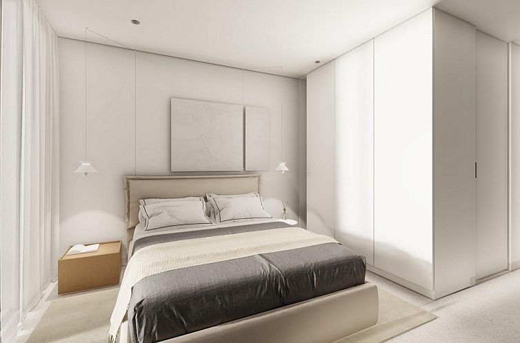 Appartement in Guardamar del Segura