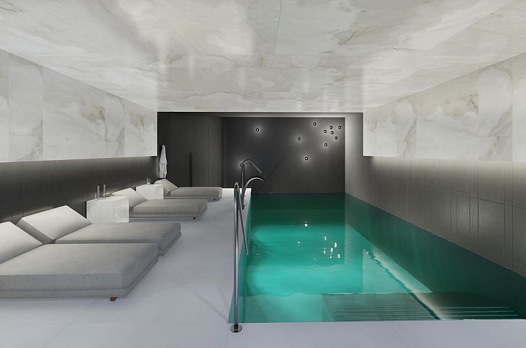 Appartement in Guardamar del Segura