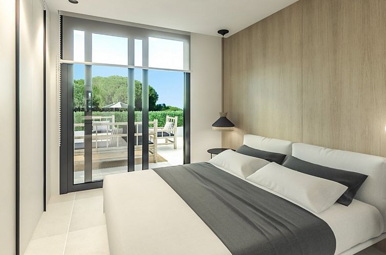 Appartement in Guardamar del Segura