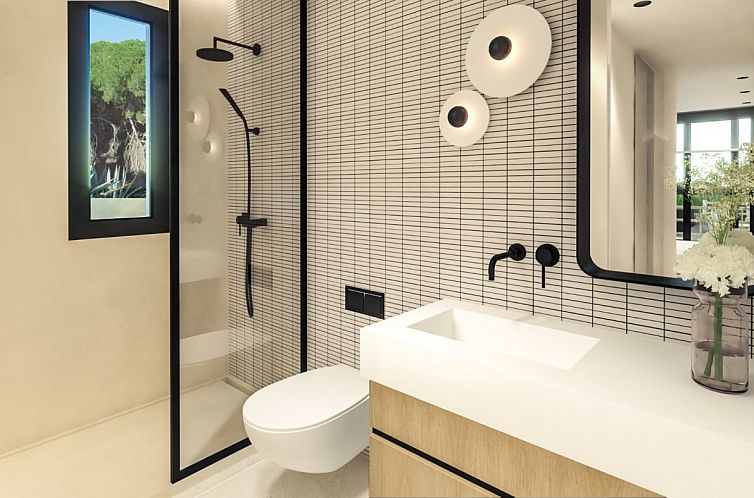 Appartement in Guardamar del Segura