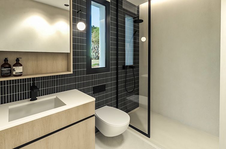 Appartement in Guardamar del Segura