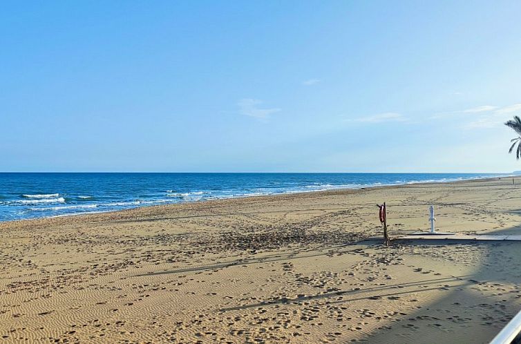 Appartement in Guardamar del Segura