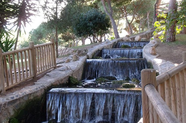 Appartement in Guardamar del Segura