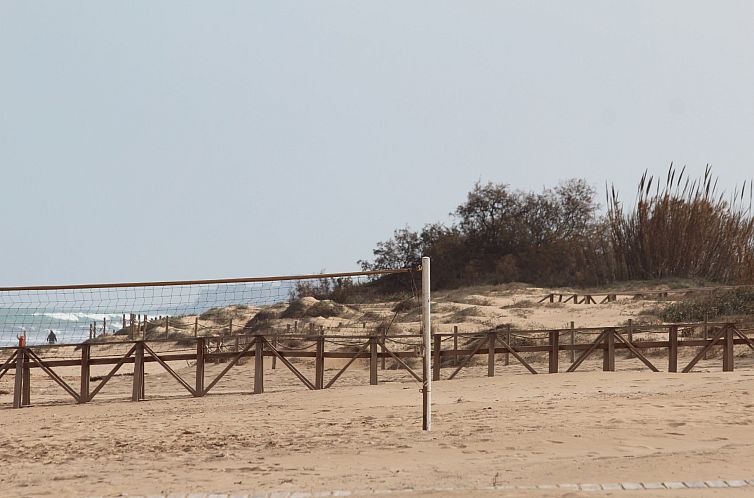 Appartement in Guardamar del Segura