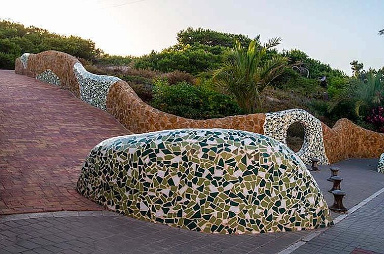 Appartement in Guardamar del Segura