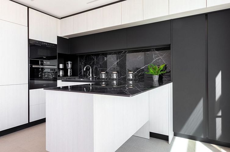 Appartement in Guardamar del Segura