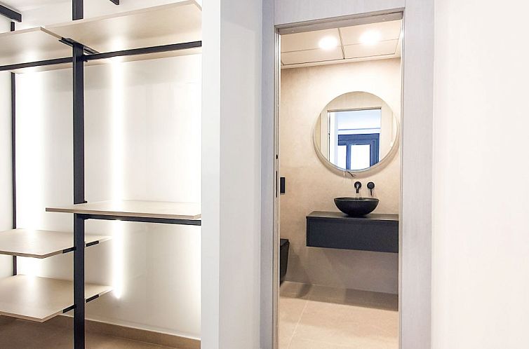 Appartement in Guardamar del Segura