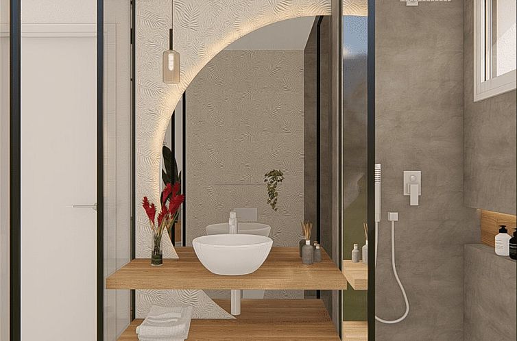 Appartement in Guardamar del Segura