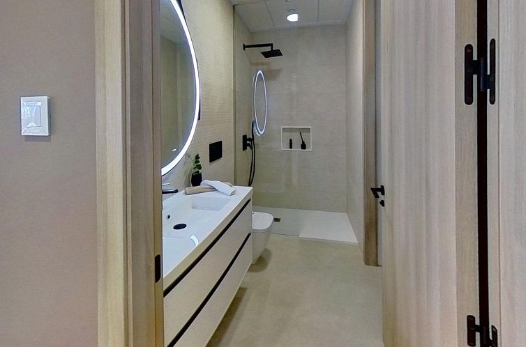 Appartement in Guardamar del Segura