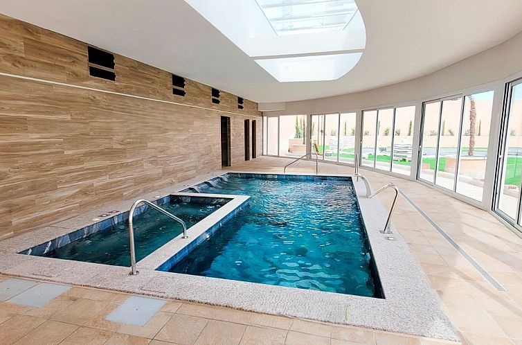 Appartement in Guardamar del Segura