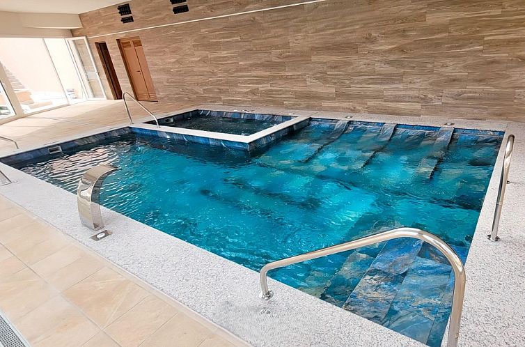 Appartement in Guardamar del Segura