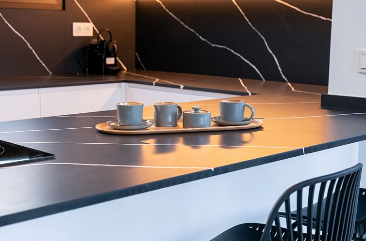 Vrijstaande woning in Orihuela