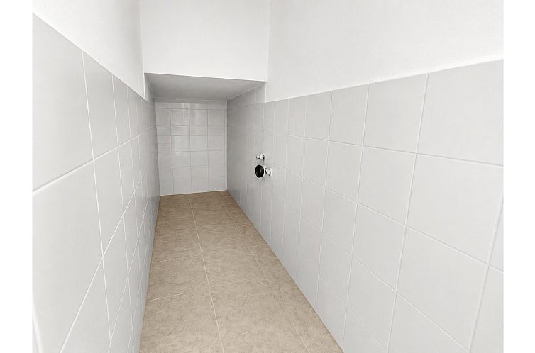 Geschakelde woning in Orihuela
