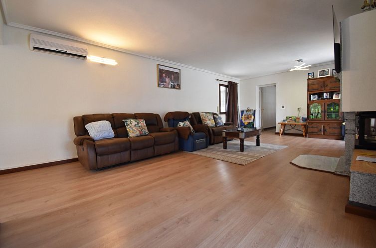 Chalet in Orihuela
