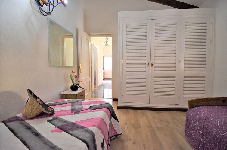 Chalet in Orihuela