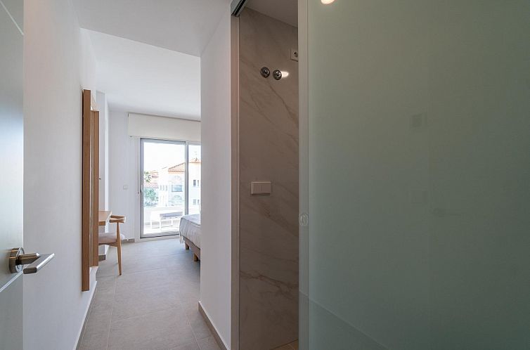 Appartement in Orihuela