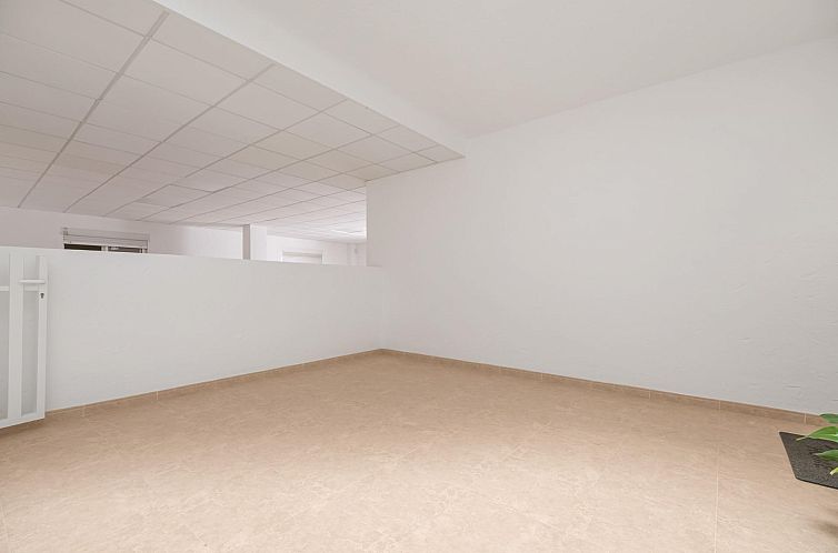 Appartement in Orihuela