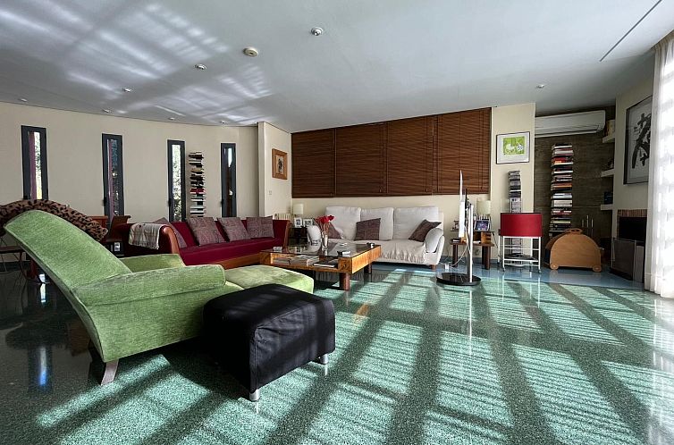 Chalet in Orihuela