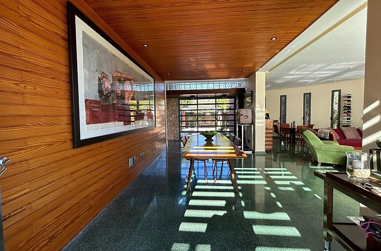 Chalet in Orihuela