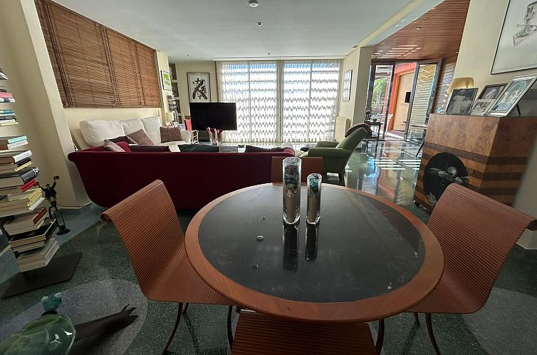 Chalet in Orihuela