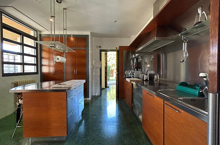 Chalet in Orihuela