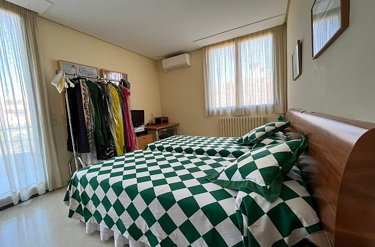 Chalet in Orihuela