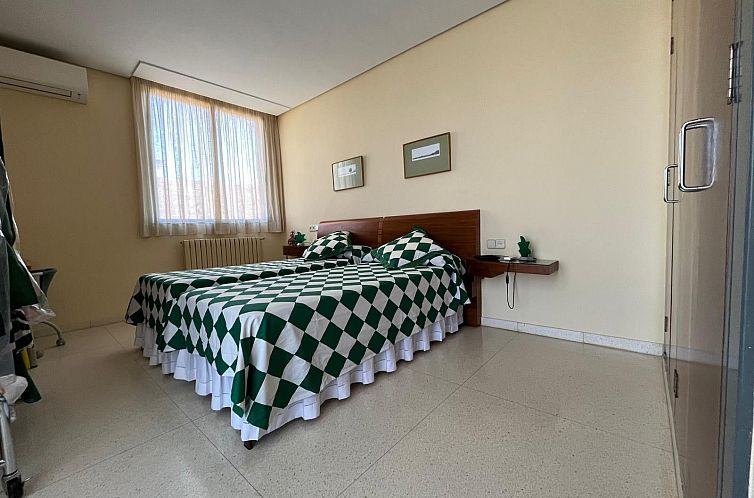 Chalet in Orihuela