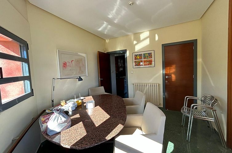 Chalet in Orihuela