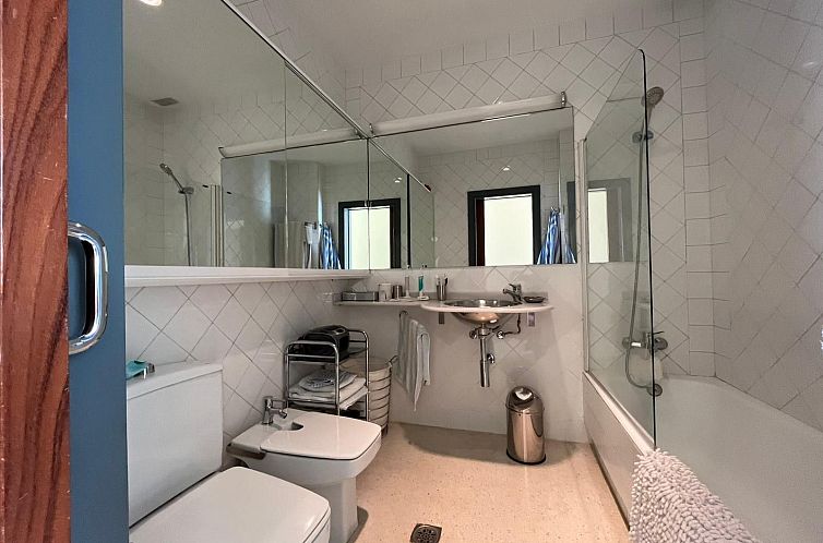 Chalet in Orihuela