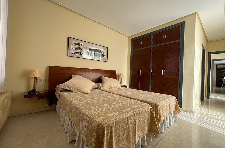Chalet in Orihuela