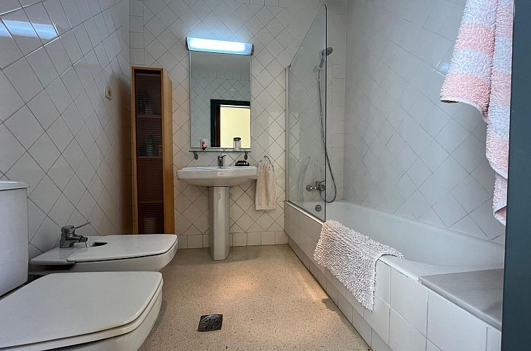 Chalet in Orihuela