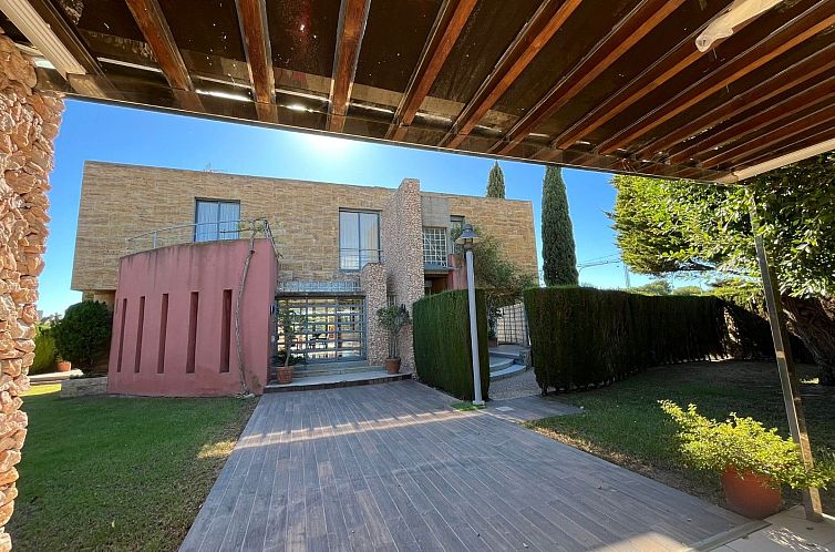 Chalet in Orihuela