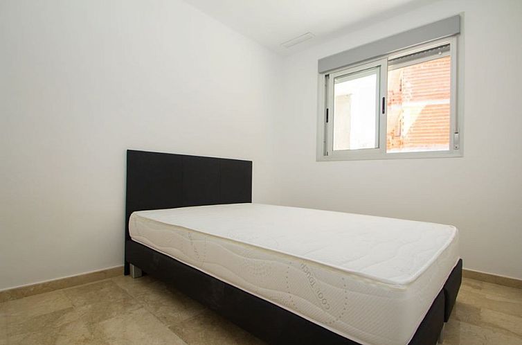 Appartement in Orihuela