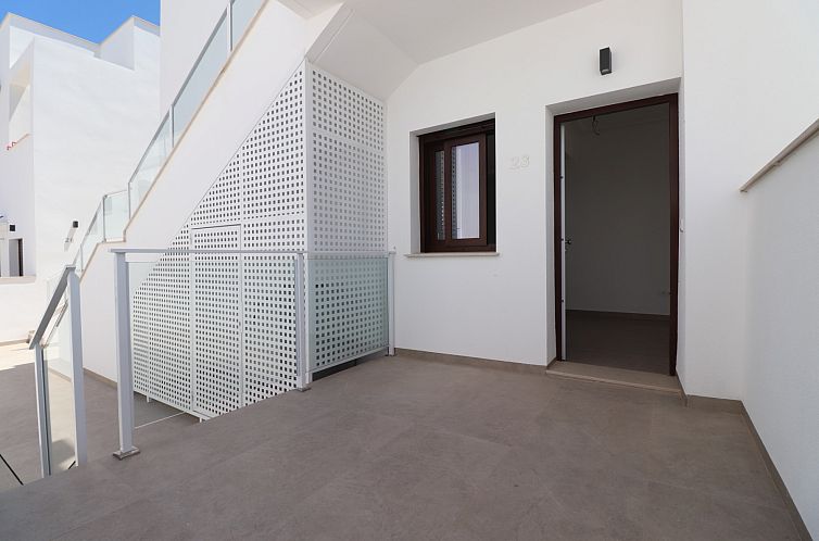 Appartement in Orihuela