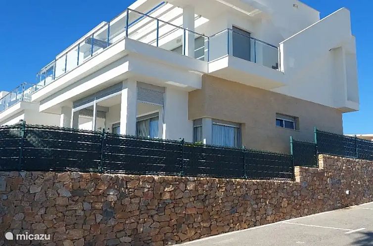 Casa d' Oro Vistabella Golf