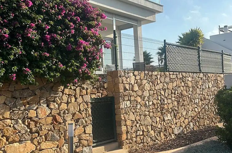 Casa d' Oro Vistabella Golf