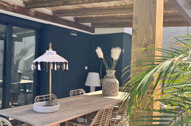 Vistabella Golf Casa Sueno