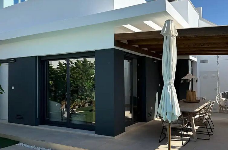 Vistabella Golf Casa Sueno