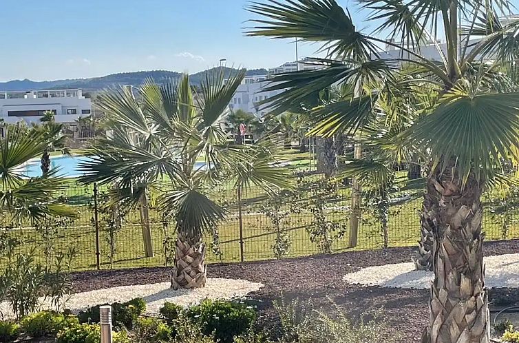 Casa Tortuga. Vistabella Golf