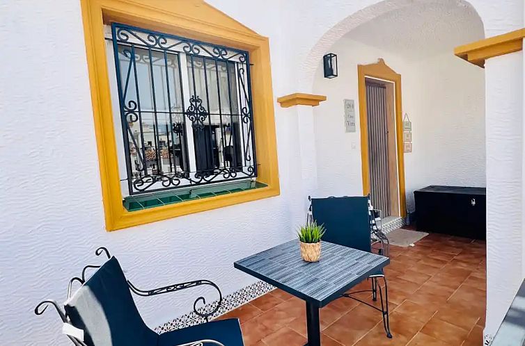 Casa ViNi