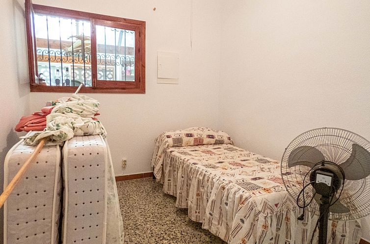 Geschakelde woning in Orihuela