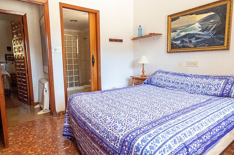 Geschakelde woning in Orihuela