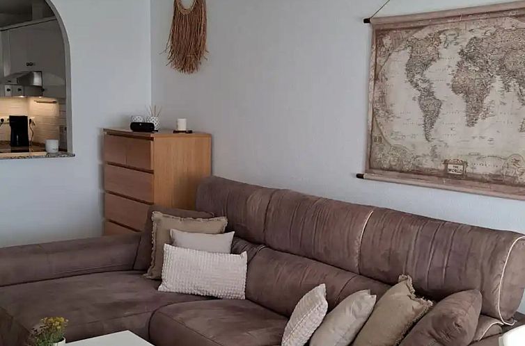 Casa RuMa