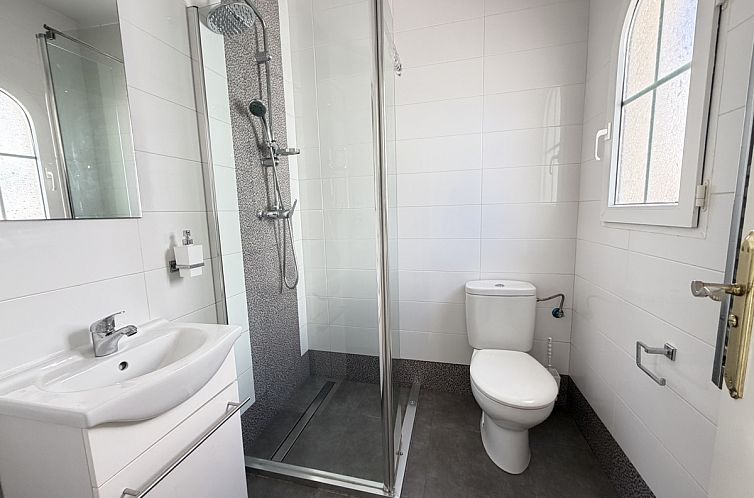 Geschakelde woning in Orihuela
