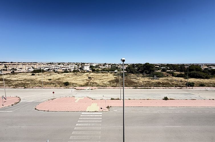 Appartement in Orihuela