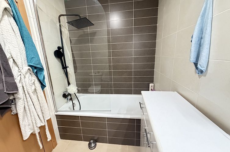 Appartement in Orihuela