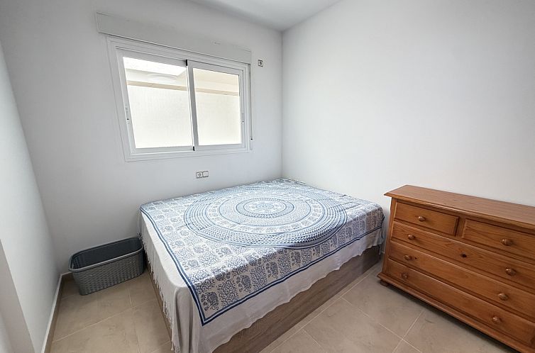 Appartement in Orihuela